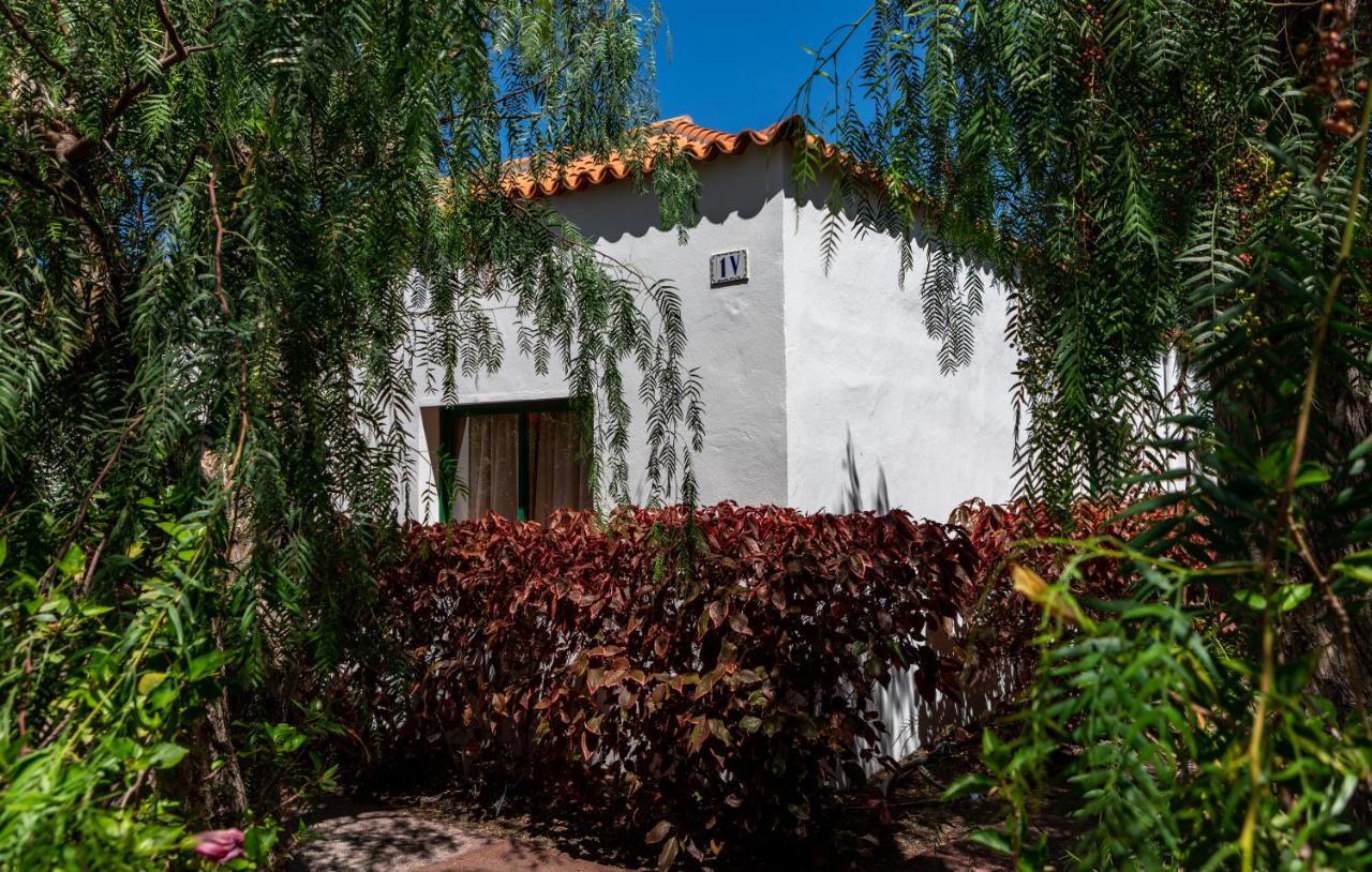 Bungalow Villa Verde 1 El Paso Exterior photo